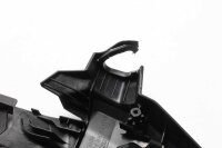 Copertura protettiva dellindicatore posteriore superiore Honda CBR 650 RA E-Clutch 24-24