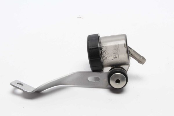 Koblingsbeholder forreste venstre hydraulisk kobling Ducati Panigale 1100 V4 20-20
