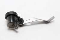 Koblingsbeholder forreste venstre hydraulisk kobling Ducati Panigale 1100 V4 20-20