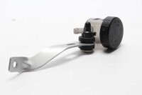 Koblingsbeholder forreste venstre hydraulisk kobling Ducati Panigale 1100 V4 20-20