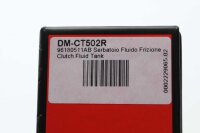 Koblingsbeholder forreste venstre hydraulisk kobling Ducati Panigale 1100 V4 20-20