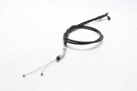 Kaasuvaijeri kaksoisvaijeri kaasuvaijeri Moto Guzzi V7...