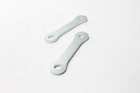 Lowering strut tension strut ABE rear Yamaha XT 1200 Z Super Tenere 10-10