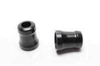 Lenkergewicht Lenkerende links rechts...