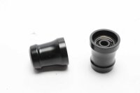 Lenkergewicht Lenkerende links rechts...