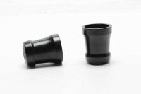 Handlebar weight handlebar end left right vibration dampening Kawasaki Z 900 B 19-19