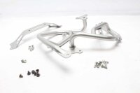 Monteringssæt til beskyttelsesbøjle Honda XL...