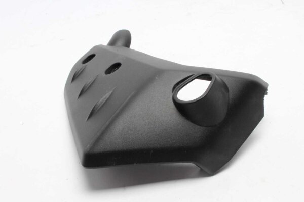 Copertura della carenatura anteriore destra Yamaha MT-10 1000 SP A MTN1000D 22-22