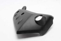 Copertura della carenatura anteriore destra Yamaha MT-10 1000 SP A MTN1000D 22-22