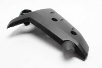 Copertura della carenatura anteriore destra Yamaha MT-10 1000 SP A MTN1000D 22-22