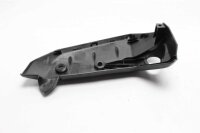 Copertura della carenatura anteriore destra Yamaha MT-10 1000 SP A MTN1000D 22-22
