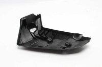 Copertura della carenatura anteriore destra Yamaha MT-10 1000 SP A MTN1000D 22-22