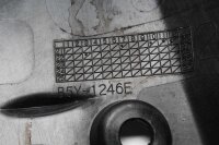 Copertura della carenatura anteriore destra Yamaha MT-10 1000 SP A MTN1000D 22-22