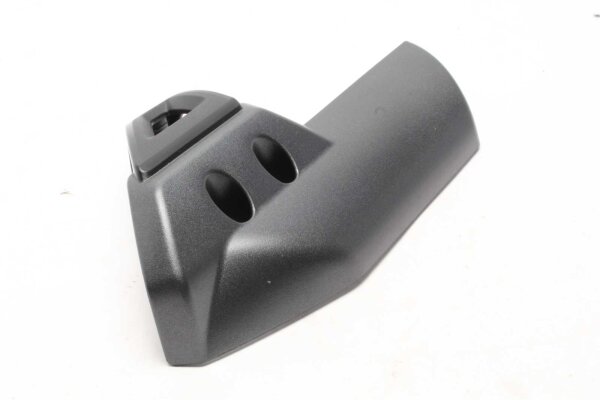 Abdeckung rechts Schutzblende Verkleidung Moto Guzzi V85 850 TT Travel 21-21