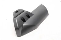 Peitä oikea suojapaneelin lista Moto Guzzi V85 850...