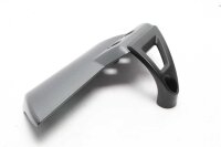 Peitä oikea suojapaneelin lista Moto Guzzi V85 850...