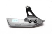 Abdeckung rechts Schutzblende Verkleidung Moto Guzzi V85 850 TT Travel 21-21