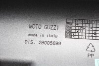 Abdeckung rechts Schutzblende Verkleidung Moto Guzzi V85 850 TT Travel 21-21