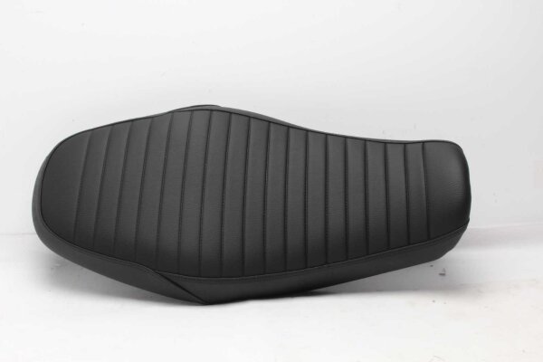 Bankzitkussen zitting Ducati Hypermotard 698 Mono RVE 24-24