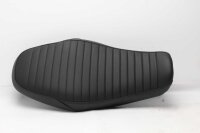 Penkki-istuinpehmuste Ducati Hypermotard 698 Mono RVE 24-24