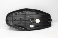 Penkki-istuinpehmuste Ducati Hypermotard 698 Mono RVE 24-24