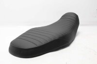 Bankzitkussen zitting Ducati Hypermotard 698 Mono RVE 24-24