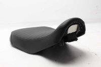 Bankzitkussen zitting Ducati Hypermotard 698 Mono RVE 24-24