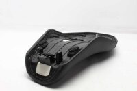 Bankzitkussen zitting Ducati Hypermotard 698 Mono RVE 24-24