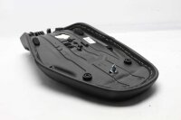 Bankzitkussen zitting Ducati Hypermotard 698 Mono RVE 24-24