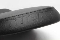 Bankzitkussen zitting Ducati Hypermotard 698 Mono RVE 24-24