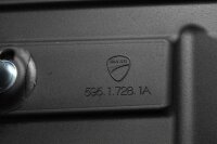 Bankzitkussen zitting Ducati Hypermotard 698 Mono RVE 24-24