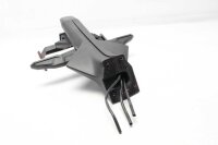 License plate holder indicator license plate light Kawasaki Z 900 B 19-19