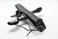 Rekisterikilven pidikkeen vilkkuheijastin Kawasaki Z 1000...