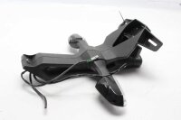 Reflex för registreringsskylthållare Kawasaki Z 1000 G Special Edition 17-17