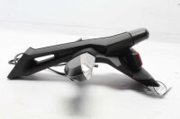 Reflex för registreringsskylthållare Kawasaki Z 1000 G Special Edition 17-17