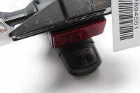 Reflex för registreringsskylthållare Kawasaki Z 1000 G Special Edition 17-17