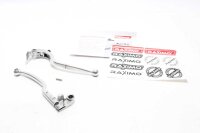 Kytkinvipu jarruvipusarja vasen oikea Yamaha MT-07 700 A...