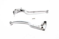 Kytkinvipu jarruvipusarja vasen oikea Yamaha MT-07 700 A...