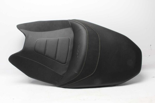 Sitzbank Sitzkissen Sitz Yamaha XP 560 T-Max Tech Max 20-20