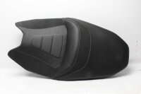 Cojín del asiento del banco Yamaha XP 560 T-Max...