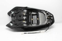 Cojín del asiento del banco Yamaha XP 560 T-Max...