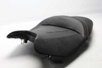Sitzbank Sitzkissen Sitz Yamaha XP 560 T-Max Tech Max 20-20