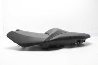 Sitzbank Sitzkissen Sitz Yamaha XP 560 T-Max Tech Max 20-20