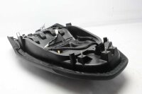 Sitzbank Sitzkissen Sitz Yamaha XP 560 T-Max Tech Max 20-20