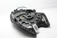 Sitzbank Sitzkissen Sitz Yamaha XP 560 T-Max Tech Max 20-20