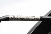 Sitzbank Sitzkissen Sitz Yamaha XP 560 T-Max Tech Max 20-20