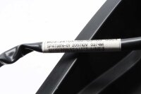 Sitzbank Sitzkissen Sitz Yamaha XP 560 T-Max Tech Max 20-20