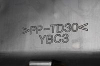 Sitzbank Sitzkissen Sitz Yamaha XP 560 T-Max Tech Max 20-20