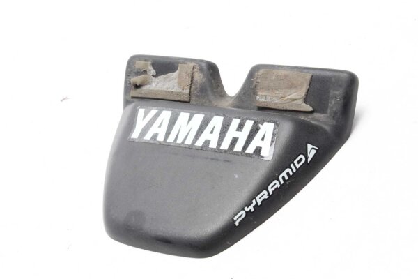Takaroiskeläpän suojus Yamaha XT 1200 Z Super Tenere 10-10