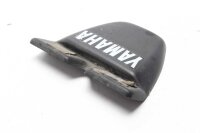 Takaroiskeläpän suojus Yamaha XT 1200 Z Super...